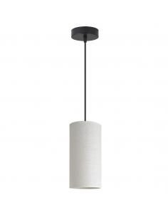 1L TALA BEIGE SACK PENDANT 15CM