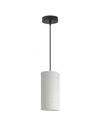 1L TALA BEIGE SACK PENDANT 15CM