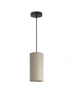 1L PENDANT TALA BROWN SACK 15CM