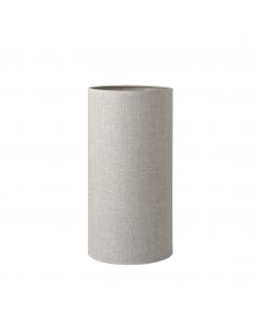 TALA TABLE LAMP 1L RUSTIC 1 X 60W E-27