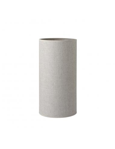 TALA TABLE LAMP 1L RUSTIC 1 X 60W E-27