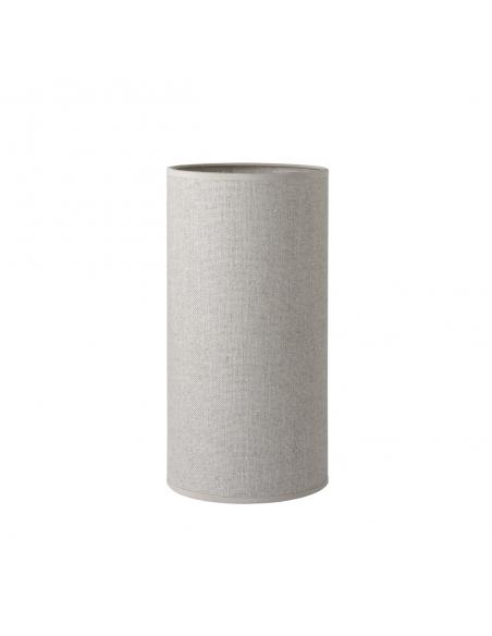 TALA TABLE LAMP 1L RUSTIC 1 X 60W E-27