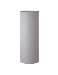 TALA 1L LINEN MINK CORNER CORNER 1 X 60W E-27