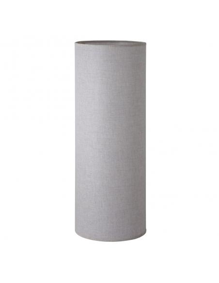 TALA 1L LINEN MINK CORNER CORNER 1 X 60W E-27