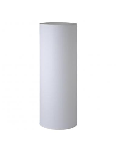 TALA CORNER GUARD 1L IVORY LINEN 1 X 60W E-27