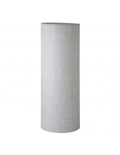 TALA CORNER 1L TOASTED LINEN 1 X 60W E-27