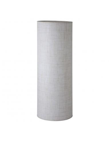 TALA CORNER 1L TOASTED LINEN 1 X 60W E-27