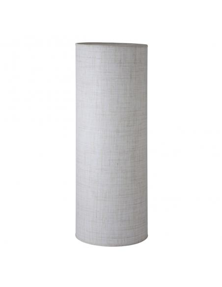 TALA CORNER 1L TOASTED LINEN 1 X 60W E-27