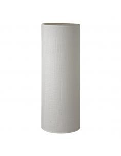 TALA CORNER BAG 1L BEIGE BAG 1 X 60W E-27