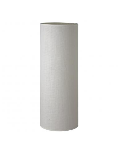 TALA CORNER BAG 1L BEIGE BAG 1 X 60W E-27
