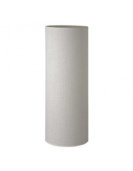 TALA CORNER BAG 1L BEIGE BAG 1 X 60W E-27