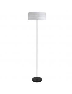 LIVING ROOM FOOT 1L MERA MARBLE 1 X 60W E-27