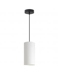 1L TALA COTTON PENDANT RAW 15CM