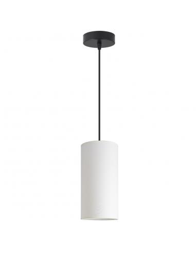 1L TALA COTTON PENDANT RAW 15CM