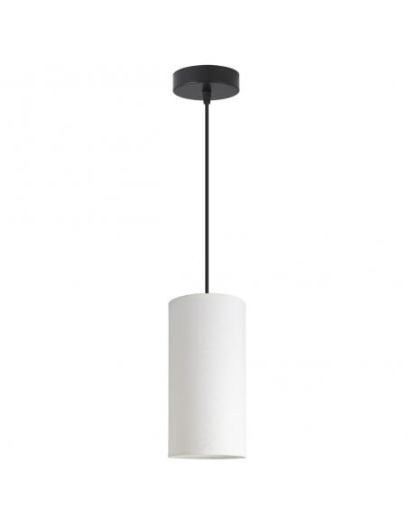 1L TALA COTTON PENDANT RAW 15CM