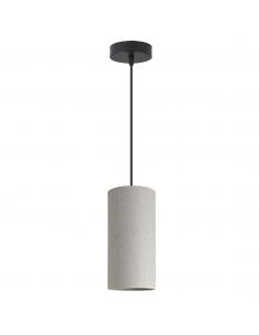 1L TALA RUSTIC PENDANT 15CM