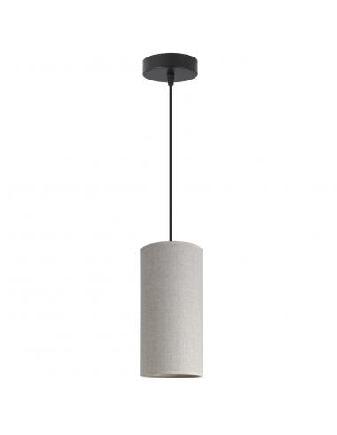 1L TALA RUSTIC PENDANT 15CM