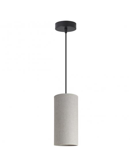 1L TALA RUSTIC PENDANT 15CM