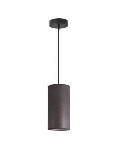 1L TALA OXIDE PENDANT 15CM