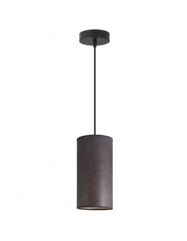 1L TALA OXIDE PENDANT 15CM
