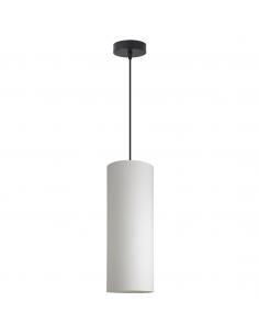 1L TALA COTTON ECRU PENDANT 20CM