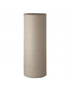 TALA CORNER BAG 1L BROWN SACK 1 X 60W E-27