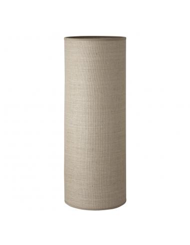 TALA CORNER BAG 1L BROWN SACK 1 X 60W E-27