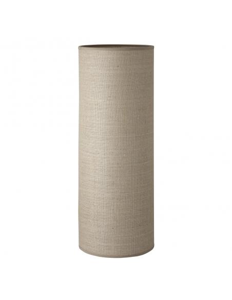 TALA CORNER BAG 1L BROWN SACK 1 X 60W E-27