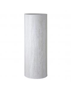 TALA CORNER 1L MARBLE 1 X 60W E-27