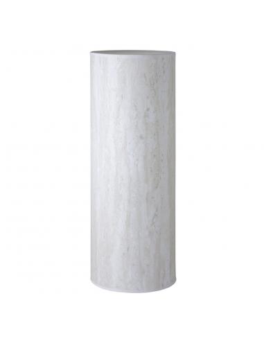 TALA CORNER 1L MARBLE 1 X 60W E-27