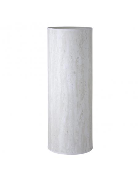 TALA CORNER 1L MARBLE 1 X 60W E-27