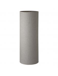 TALA CORNER CORNER 1L RUSTIC 1 X 60W E-27