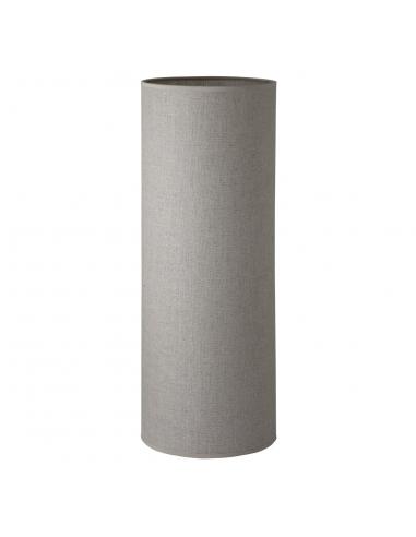 TALA CORNER CORNER 1L RUSTIC 1 X 60W E-27