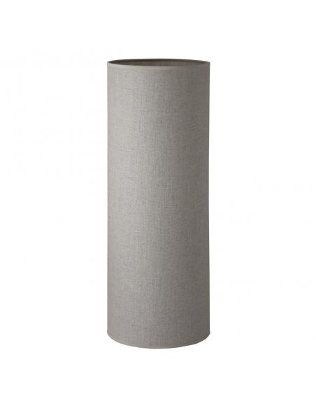 TALA CORNER CORNER 1L RUSTIC 1 X 60W E-27