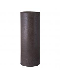 TALA CORNER CORNER 1L OXIDE 1 X 60W E-27