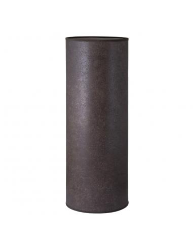 TALA CORNER CORNER 1L OXIDE 1 X 60W E-27