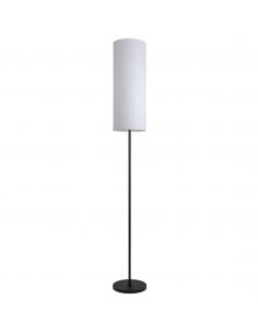 PIE SALON 1L TALA LINO MARFIL 1 X 60W E-27