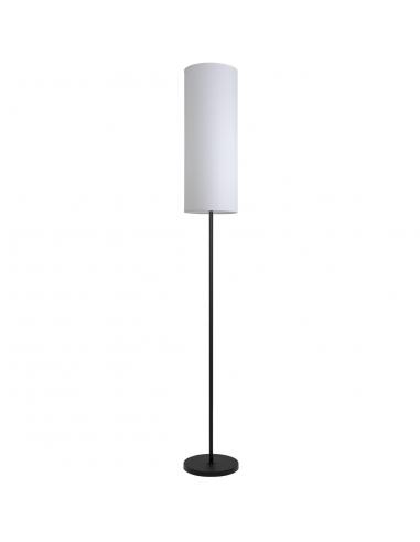 PIE SALON 1L TALA LINO MARFIL 1 X 60W E-27