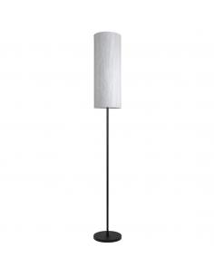 PIE SALON 1L TALA MARMOL 1 X 60W E-27