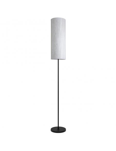 PIE SALON 1L TALA MARMOL 1 X 60W E-27
