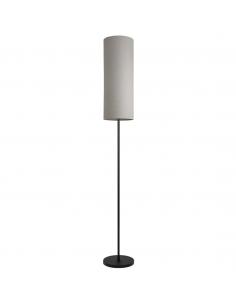 PIE SALON 1L TALA RUSTICO 1 X 60W E-27