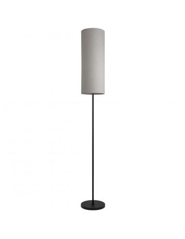 PIE SALON 1L TALA RUSTICO 1 X 60W E-27