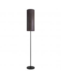 PIE SALON 1L TALA OXIDO 1 X 60W E-27