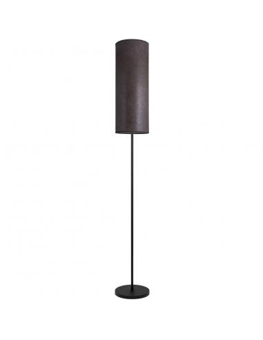 PIE SALON 1L TALA OXIDO 1 X 60W E-27