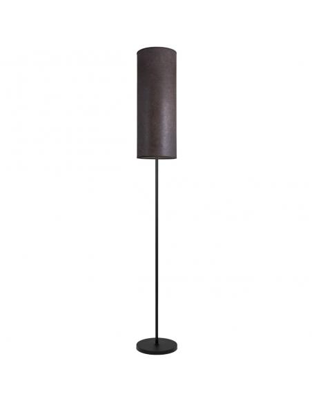 PIE SALON 1L TALA OXIDO 1 X 60W E-27