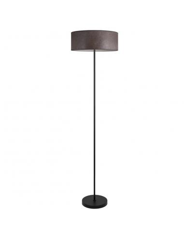 PIE SALON 1L MERA OXIDO 1 X 60W E-27