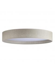 PLAFON 50 MERA RUSTICO LED 72W 9753LM 3000-4000-6000K