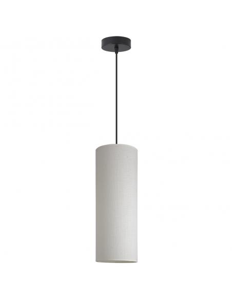 1L TALA BEIGE SACK PENDANT 20CM