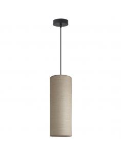 1L TALA BROWN SACK PENDANT 20CM