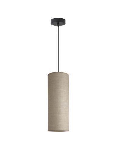 1L TALA BROWN SACK PENDANT 20CM